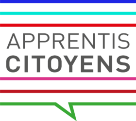 Apprentis Citoyens