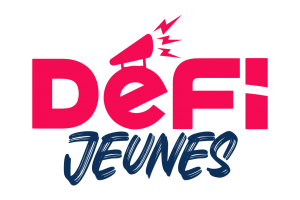 DeFIjeunescouleurSANSFOND (2)